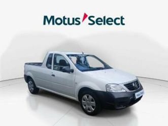 1.6i (aircon) safety pack