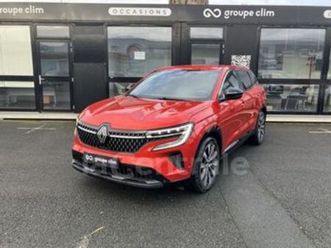 e-tech hybrid 200 techno