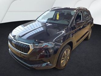 tour /ahk /matrix-led