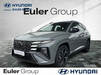 tucson 1.6it dct 2wd nlin my26 navi digitales co