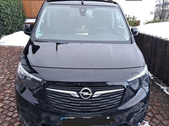 allrounder zu verkaufen