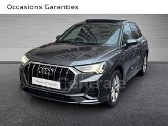 ii 35 tfsi 150 s line s tronic 7