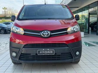 1.6d 115cv s&s 10q l0 s