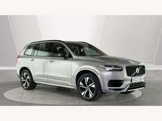 2.0 b5 mhev plus auto 4wd euro 6 (start/stop) 5dr