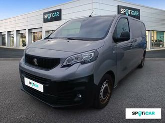 fgn tole m bluehdi 180 s&s eat8