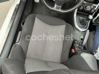 peugeot 308 cc active 1.6 vti 120