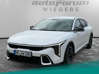 1.6t (180 ps) dct gtl dwp+ =vfwg-=hf=