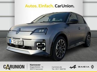 e-tech roland-garros 150 comfort rang e-tech