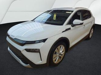 85 elroq 85 210/82 e1h