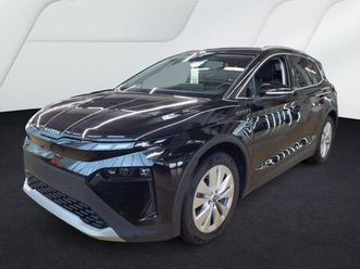 85 elroq 85 210/82 e1h