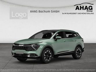 1.6t 2wd vis kom vision