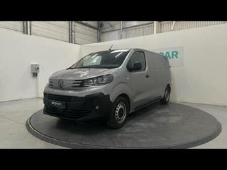 m 2.2 diesel 150ch pack premium connect