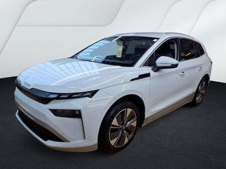 85x /plus /ahk /allrad ahk aut akustikglas