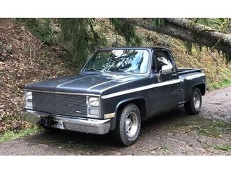 c10