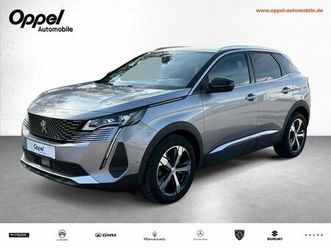 gt *sitzheizung+navigation+180° r.-kamera*