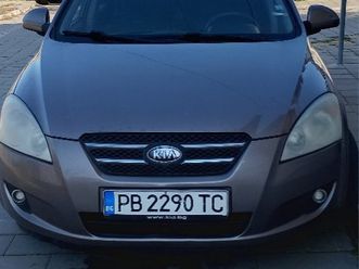 kia ceed 1,999 eur