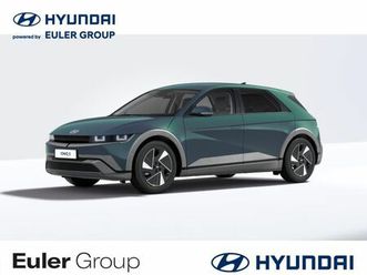 ev229 2wd my26 centriq 360° kamera