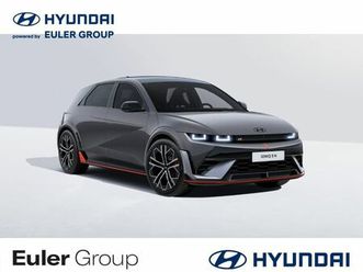 n ev609 4wd my26 hud navi digitales cock