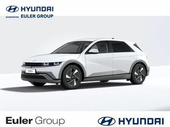 ev229 2wd my26 centriq 360° kamera