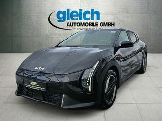 elektro 81,4 kw/h earth acc keyless navi pdc