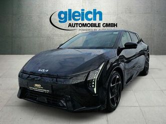 elektro 81,4 kw/h gt-line acc keyless navi