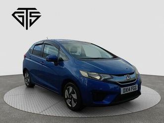 f package 1.5 5dr hatchback auto petrol hybrid