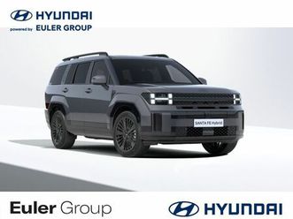 hev 1.6it my26 blackline glas schiebeda