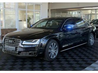 6.3 w12 l security werks panzer armored vr9