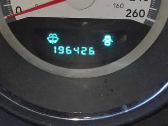 2008 dodge magnum rt with hemi