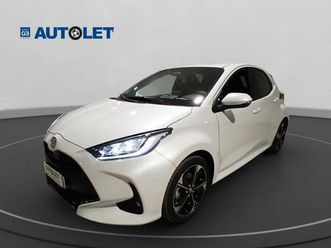 1.0-1.3-ts-d4d 15h 130hp lounge my25