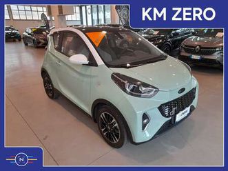 dr 1.0 ev 1.0 ev 45kw
