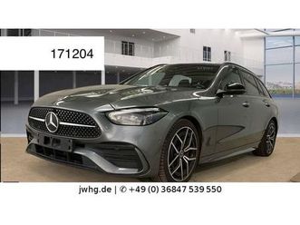 d amg digital-light | kam | 19