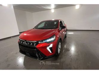 mitsu asx 1.0 inform gpl asx 1.0 inform gpl