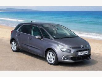 1.2 puretech feel eat8 euro 6 (start/stop) 5dr