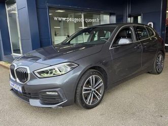 (f40) 116da 116ch business design dkg7