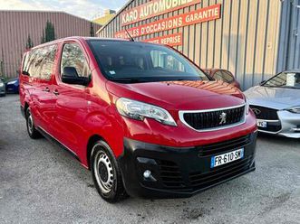 1.5 bluehdi 120 9 places