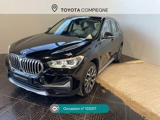 1.5 sdrive 18i 136ch dkg7 xline