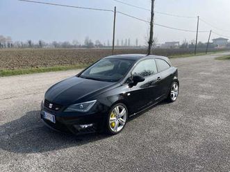 sc 1.4 tsi cupra c/ta 180cv dsg