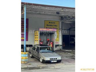 sahibinden tofaş şahin 1.6 ie 2000 model manisa 182.000 km gri (metalik) - 38279738 | arabam.com