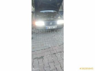 sahibinden fiat tempra 1.6 s 1995 model kocaeli 310.000 km mavi - 38285845 | arabam.com