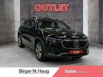 250 outlet|leverings klar!!|r.kamera|el-bakluke|s+v