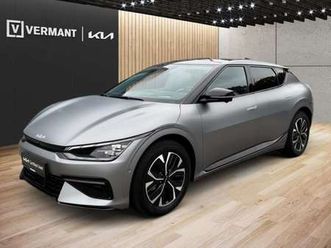 gtline awd 77.4 kwh - ap + pp