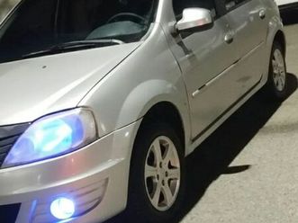 expres./exp. up hi-flex 1.0 16v 4p