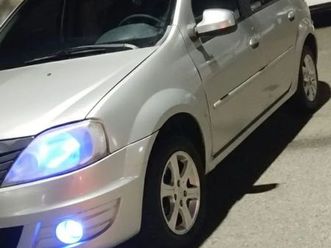 authentique hi-flex 1.0 16v 4p