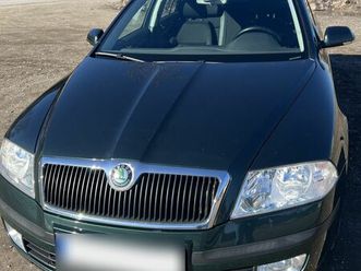skoda octavia tsi, tüv bis 10/27, kombi, benzin