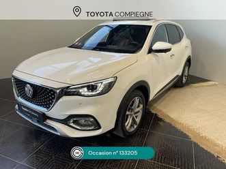 ehs 1.5t gdi phev luxury