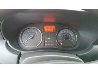 renault logan expres./exp. up hi-flex 1.0 16v 4p 2013