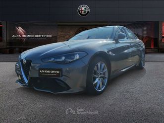 2.2 td 210cv ti at8 q4