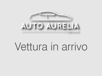 niro 1ª serie niro 1.6 gdi dct hev energy