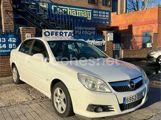 opel vectra elegance 1.8 16v